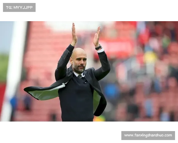 五大联赛深度对比与战术文化特色全方位解析终极权威指南全面读本