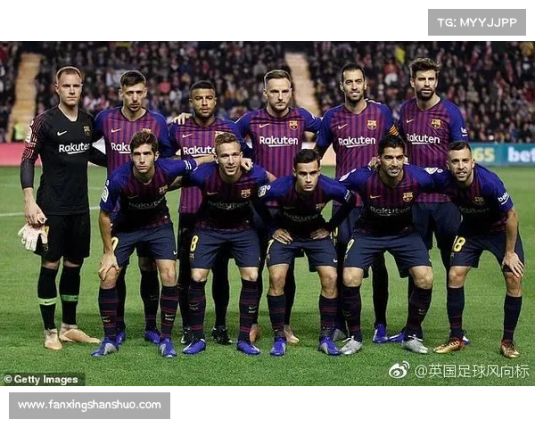 全面解析足球运动员惊人年薪背后多层薪酬结构与关键驱动成因