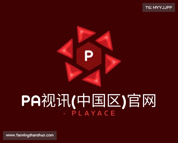 关于PA视讯(中国区)官网 - PlayAce